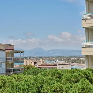  Appartement Casa Ola Espagne
